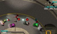 Club Nitro