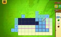 Color Cross Online