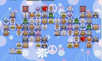 Connect Animals 2