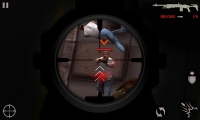 Contract Killer 2