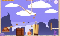 Cookieland