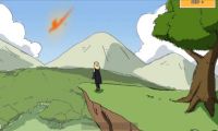 Crystal Story 2