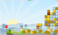 Cube Attack