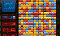Cube O!Logic