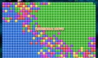 CubeWars 2
