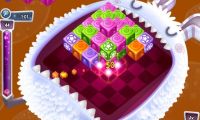 Cubis Creatures