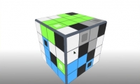 Cuby