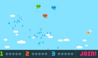 Cumulo Nimblers 