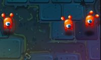 Dadi vs. Jellies