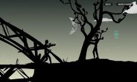 Dead and Forsaken