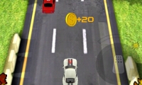 Death Racing