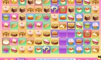 Delicious Cakes Link