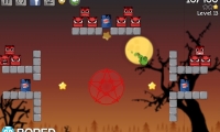 Demon Destroyer