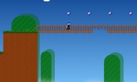 Diamond Adventure