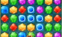 Diamond Blast