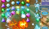 Diamond Wonderland Free