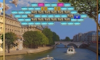 Discover Paris
