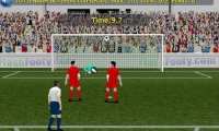 DKicker 2