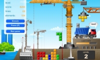 DockTris