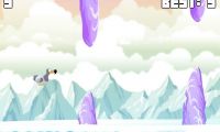 Dodo Bird Challenge