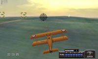 Dogfight SIM