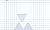 Doodle Stacker