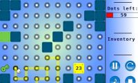 Dot Lock
