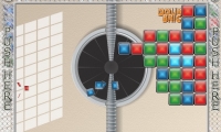 Double Bricks Extreme