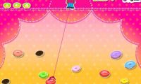 Doughnut Miner