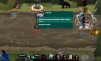 Dragon Age Legends