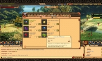 Dragon Eternity