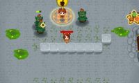 Dragon Princess
