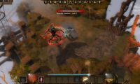 Drakensang