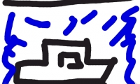 Draw Something