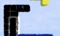 Dream of Pixels