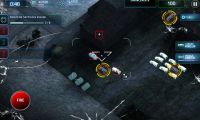 Drone: Shadow Strike