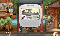 Duck Dynasty: Redneck Empire