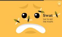 Dumb Ways To Die