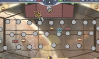 Dummy Never Fails 2