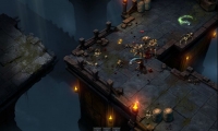Dungeon King 2