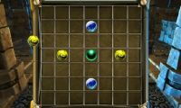Dungeon Stone