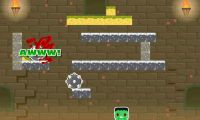 Dungeon Zombies