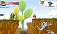 Durian Revenge 2