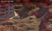 Duty Hill