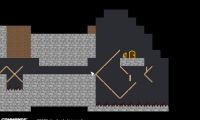 Dwarves!
