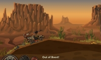 Earn To Die