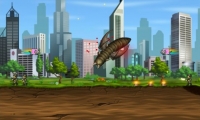 Effing Worms 2