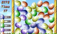 Egg Crush