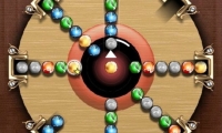 Element Quest