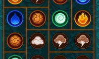 Elemental